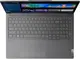 Lenovo Thınkbook 16P G4 21J80032Tr İ7-13700H 32Gb 1Tb Ssd 8Gb Rtx4060 16 Fdos