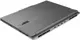 Lenovo Thınkbook 16P G4 21J80032Tr İ7-13700H 32Gb 1Tb Ssd 8Gb Rtx4060 16 Fdos