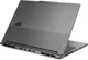 Lenovo Thınkbook 16P G4 21J80032Tr İ7-13700H 32Gb 1Tb Ssd 8Gb Rtx4060 16 Fdos