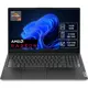 Lenovo V15 82Tv009Ctx R7-5825U 16Gb 512Gb Ssd 15.6