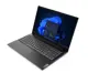 Lenovo V15 82Tv009Ctx R7-5825U 16Gb 512Gb Ssd 15.6