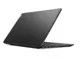 Lenovo V15 82Tv009Ctx R7-5825U 16Gb 512Gb Ssd 15.6