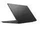 Lenovo V15 82Tv009Ctx R7-5825U 16Gb 512Gb Ssd 15.6