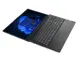 Lenovo V15 82Tv009Ctx R7-5825U 16Gb 512Gb Ssd 15.6