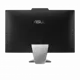 Asus A3402Wbak-I38512B0 Aıo İ3-1215U 8Gb 512Gb Ssd 23.8 Fdos Siyah