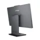 Lenovo Neo 50A 12Sc001Ltr Aıo İ5-13420H 16Gb 512Gb Ssd 23.8