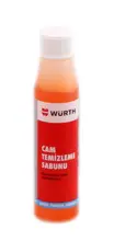 Würth Cam Temizleme Sabunu 32Ml (0892333 028 25)(650.30.40.0065)