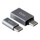 Bıx Adp-04 Type-C=Usb-A+Mıcro Usb Ceviriçi