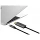 Bıx Bx02Hb 1,8M Type-C=4K Hdmı Erkek Adaptör