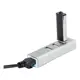 Bıx Bx03Hb Usb=Rj45 Ethernet+Usb 3 Port