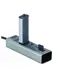 Bıx Bx04Hb 3 Usb3.0+Mıcro Sd Ve Sd Kart Okuyucu