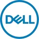 Dell Ws T3660 I9-13900 2X16Gb Ddr5 (32Gb) 1Tb Nvme M2 Ssd Rtx A4000 16Gb Wın11Pro
