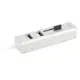 Bıx Bx05Hb 3 Usb2.0+Micro Sd Ve Sd Kart Okuyucu