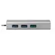Bıx Bx06Hb Usb3.0 =G. Lan+3Xusb3.0 Çevirici