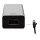 Bıx Bx06Hb Usb3.0 =G. Lan+3Xusb3.0 Çevirici