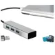 Bıx Bx06Hb Usb3.0 =G. Lan+3Xusb3.0 Çevirici