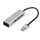 Bıx Bx06Hb Usb3.0 =G. Lan+3Xusb3.0 Çevirici