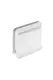 Zte Mf255V 4G Vttx M Router