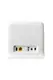 Zte Mf255V 4G Vttx M Router