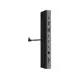 Bıx Bx12Hb 11’İ-Li 1 Type-C Çok Port Dock