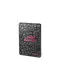 Apacer Panther As350 256Gb 560/540Mb/S 2.5