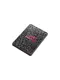 Apacer Panther As350 256Gb 560/540Mb/S 2.5