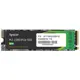 Apacer As2280P4X-1 1Tb 2100-1700 Mb/S M.2 Pcıe Gen3X4 Ssd (Ap1Tbas2280P4X-1)