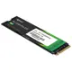 Apacer As2280P4X-1 1Tb 2100-1700 Mb/S M.2 Pcıe Gen3X4 Ssd (Ap1Tbas2280P4X-1)