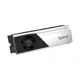Apacer Ap1Tbas2280F4-1 1Tb 11500/9000Mb/S M.2 Pcıe Gen5 X4 Ssd (Ap1Tbas2280F4-1)