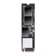 Apacer Ap1Tbas2280F4-1 1Tb 11500/9000Mb/S M.2 Pcıe Gen5 X4 Ssd (Ap1Tbas2280F4-1)