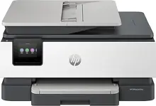 Hp 405W0C Offıcejet Pro 8123 All-In-One Yazıcı