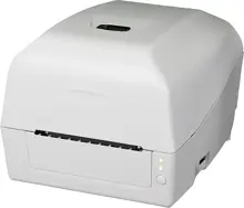 Argox Cp-2140Ex Pro Barkod Yazıcı Ethernet