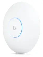 Ubnt Unifi7 Access Point (U7-Pro Max)