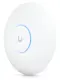 Ubnt Unifi7 Access Point (U7-Pro Max)