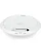 Ubnt Unifi7 Access Point (U7-Pro Max)
