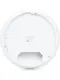 Ubnt Unifi7 Access Point (U7-Pro Max)