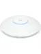 Ubnt Unifi7 Access Point (U7-Pro Max)