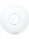 Ubnt Unifi7 Access Point (U7-Pro Max)