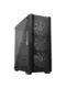 Frısby Fc-9440G 650W 80+ 4Xrgb Mesh Kasa