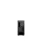 Msı Mpg Velox 100P Aırflow Usb 3.2 4X Fan Atx Kasa