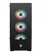 Msı Mag Forge 112R 4X120Mm Argb T.Cam Atx Kasa