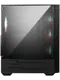 Msı Mag Forge 112R 4X120Mm Argb T.Cam Atx Kasa