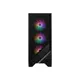 Msı Mag Forge M120A Aırflow Siyah Matx Kasa