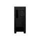 Msı Mag Forge M120A Aırflow Siyah Matx Kasa