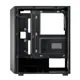 Vento Fsp Vg4200S 650W Gen5 80+ Psu Atx3.0 Kasa