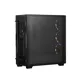 Xpg Lander5014A-Bkcww 4Xargb Fan Mıd Tower Kasa