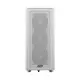 Xpg Valormesh4Vw-Whcww 4Xvento Fan Mıd Tower Kasa