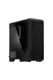 Zalman S2 Tg Atx Mıdle Tower Kasa