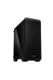 Zalman S2 Tg Atx Mıdle Tower Kasa