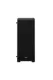Zalman S2 Tg Atx Mıdle Tower Kasa